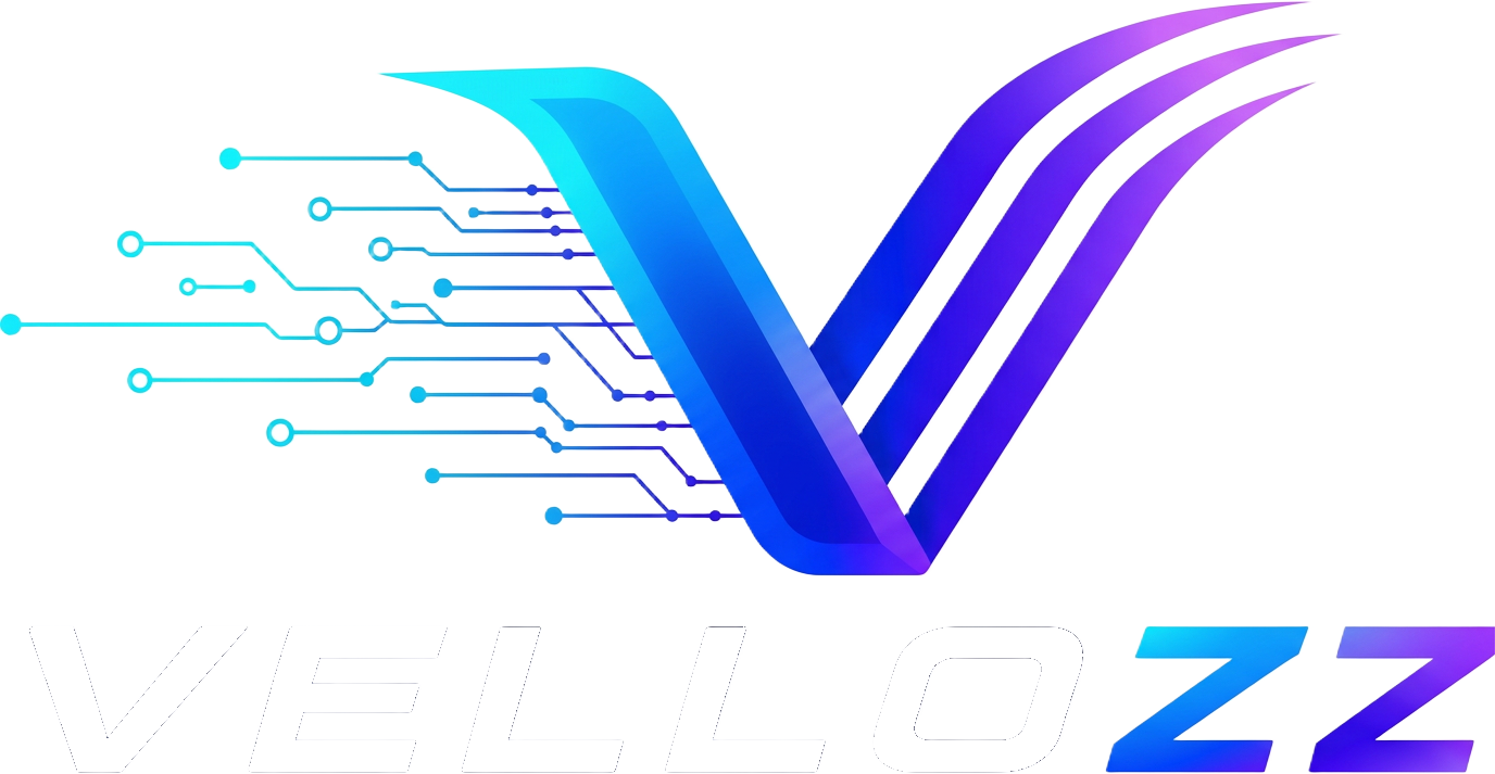 Vellozz Certificados Digitais